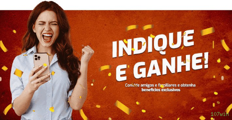Download app 107win Android iOS