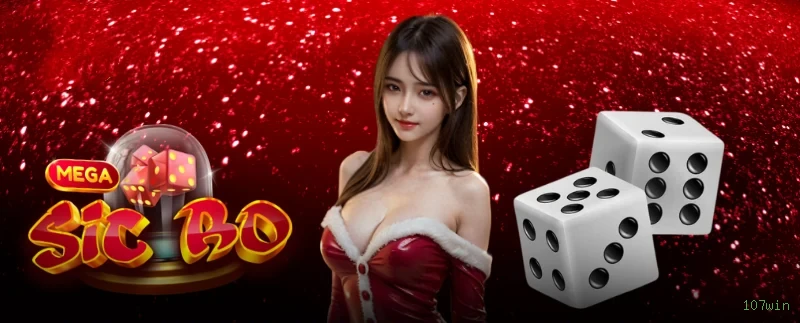 Conta 107win sincronizada site e app