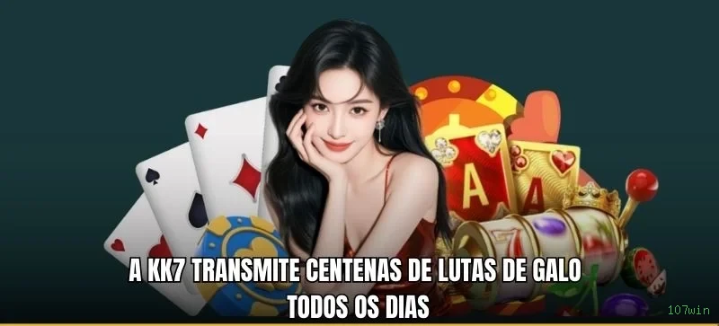 Desempenho do app 107win em diferentes aparelhos