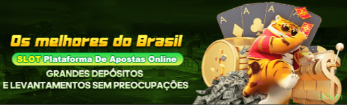 Apostas esportivas 107win - futebol e esportes ao vivo