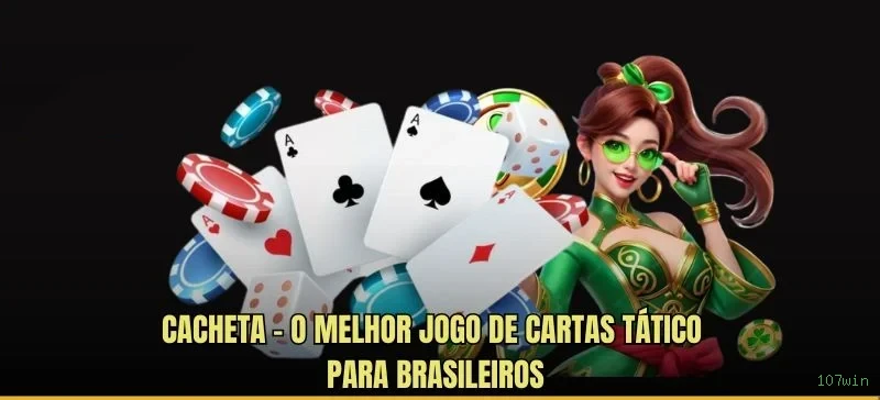 Starlight Princess - Slot game com multiplicadores na 107win