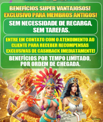Aplicativo móvel 107win para iOS e Android
