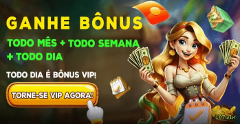 Plataforma 107win - cassino e apostas