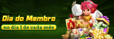 Registro 107win - cadastro rápido