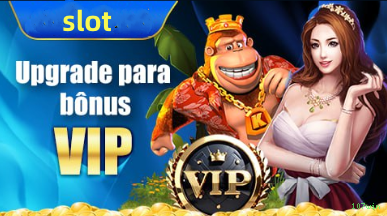 Depósito PIX 107win