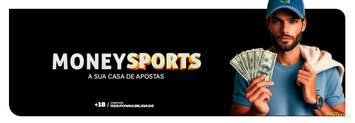 App 107win slots mobile