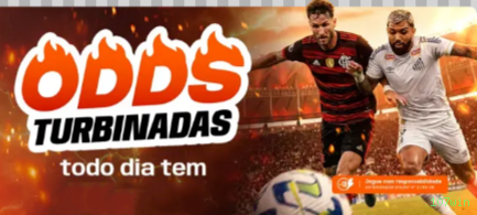 Cashback VIP 107win - reembolso semanal