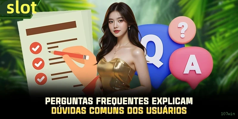 Bônus exclusivos membros VIP 107win