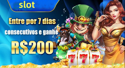 Bônus e prêmios 107win